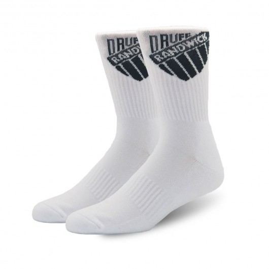 Custom Sports Socks 2